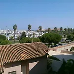 Appartement Terrasse Magnifique Vue Mer Et Yachts