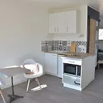 Petit Loft Antibes