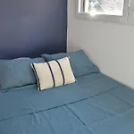 Petit Loft Antibes
