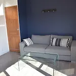 Petit Loft Antibes