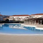 Feels Like Home Juan Flore - Air-Conditioned Furnished Apartment With Terrace & Parking