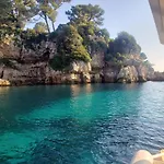 Magnifique 2 Pieces Vue Mer