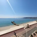 Le Colombier Studio