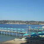 Le Colombier Studio