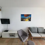 Le Colombier Studio