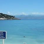 Tiloft