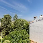 Superbe Appartement En Plein Centre Du Vieil Antibes