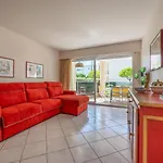 Apartment Eden Cap By Interhome