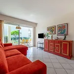 Apartment Eden Cap By Interhome