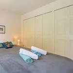 Apartment Eden Cap By Interhome