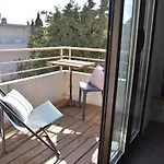 Petit Loft Antibes