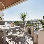 Antibes Juan