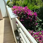 Maison Bijou Plage, Juan Les Pins-Antibes