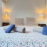 Rabiac - Charming 1 Bedroom With Private Garden