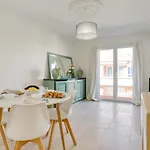 Appartement Bricka - Welkeys