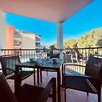 Appartement Au Port D Antibes