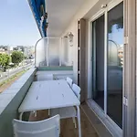 Appartement Badine - Welkeys