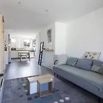 Appartement Badine - Welkeys