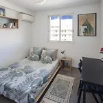 Appartement Badine - Welkeys