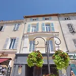 6 - Charming Studio,Heart Old Town, Beach Walk