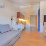 6 - Charming Studio,Heart Old Town, Beach Walk