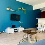 Studio