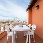 Superbe Appartement Dans Le Coeur De La Ville