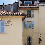 Superbe Appartement Dans Le Coeur De La Ville