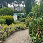 Superbe Appartement Cocooning Au Calme - Piscine