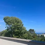 Antibes Appartement