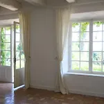 Mas Provencal De Caractere Avec Vue Mer