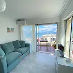 06At2 - Cosy Seaside T2 Ideally Located
