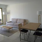 3Bdr Apartment Terrasse Sea View Parking Pool Tennis