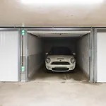 A5 - Modern Studio 5 Min To Sea - Pool & Garage