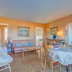 Le 44 Antibes - Sea & Mountain View - Happy Rentals