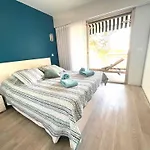 Splendide 3 Pieces Vue Mer