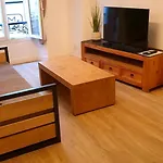 Magnifique 2 Pieces