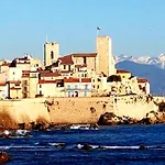 La Figuiere