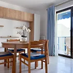Poincare 3 - Proche Plage Calme Et Renove A Juan Les Pins