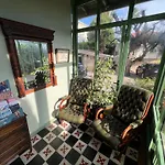 Hotel Le Ponteil