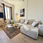 Gorgeous Brand New 2 Bedrooms