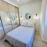 Gorgeous Brand New 2 Bedrooms