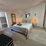 Gorgeous Brand New 2 Bedrooms