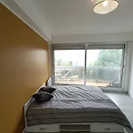 Appartement Antibes Juan Les Pins