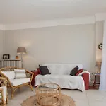 Appartement Ilette - Welkeys