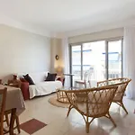 Appartement Ilette - Welkeys