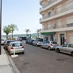 Appartement Ilette - Welkeys