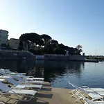 Le Sorrento