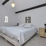 Nice Home In Antibes With Private Swimming Pool, Can Be Inside Or Outside