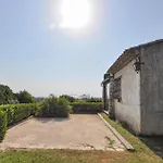 Nice Home In Antibes With Private Swimming Pool, Can Be Inside Or Outside